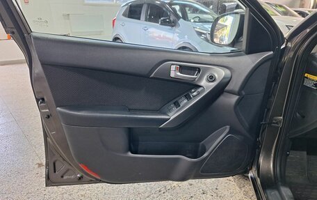 KIA Cerato III, 2010 год, 565 000 рублей, 7 фотография