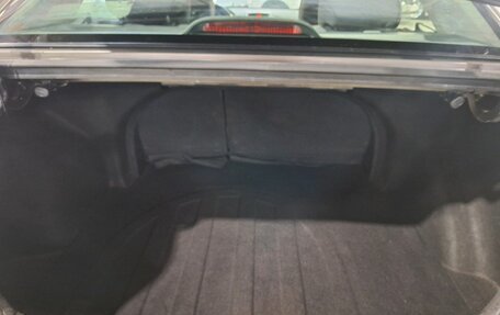 KIA Cerato III, 2010 год, 565 000 рублей, 13 фотография