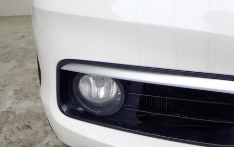 BMW 1 серия, 2015 год, 900 000 рублей, 9 фотография