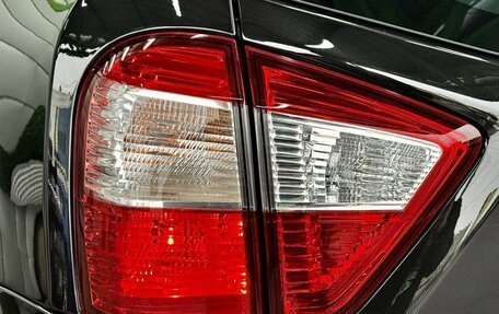 Nissan Terrano III, 2015 год, 1 389 000 рублей, 9 фотография