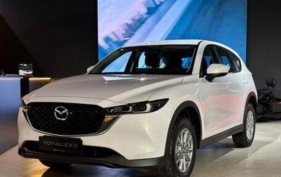 Mazda CX-5 II, 2026 год, 2 640 000 рублей, 1 фотография