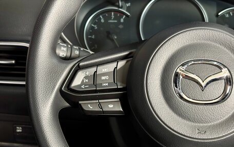 Mazda CX-5 II, 2026 год, 2 640 000 рублей, 11 фотография