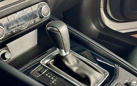 Mazda CX-5 II, 2026 год, 2 640 000 рублей, 9 фотография
