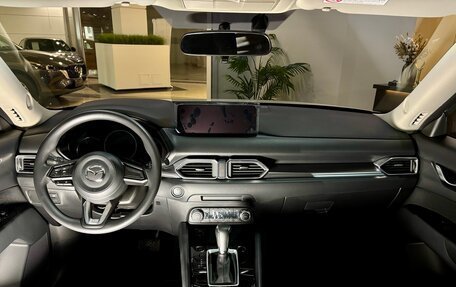 Mazda CX-5 II, 2026 год, 2 640 000 рублей, 7 фотография