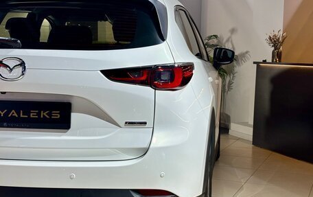 Mazda CX-5 II, 2026 год, 2 640 000 рублей, 6 фотография