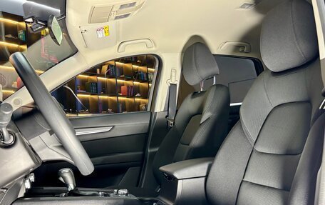 Mazda CX-5 II, 2026 год, 2 640 000 рублей, 15 фотография
