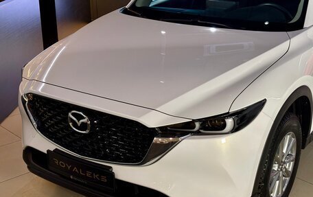 Mazda CX-5 II, 2026 год, 2 640 000 рублей, 2 фотография