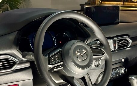 Mazda CX-5 II, 2026 год, 2 640 000 рублей, 8 фотография