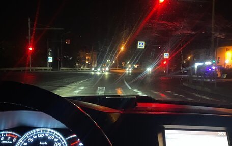 Nissan Teana, 2008 год, 820 000 рублей, 2 фотография