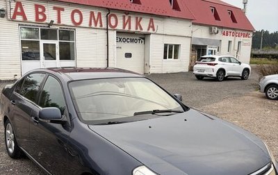 Chevrolet Epica, 2007 год, 225 000 рублей, 1 фотография