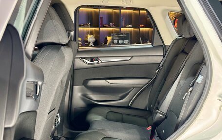 Mazda CX-5 II, 2026 год, 2 640 000 рублей, 16 фотография