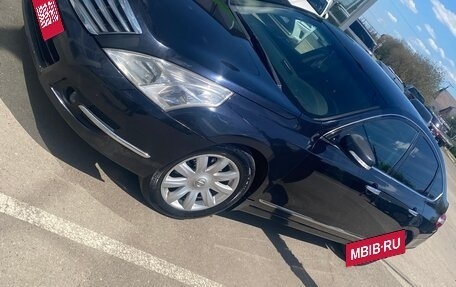 Nissan Teana, 2008 год, 820 000 рублей, 7 фотография