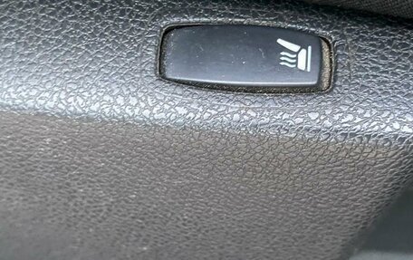 Renault Duster I рестайлинг, 2017 год, 947 000 рублей, 20 фотография