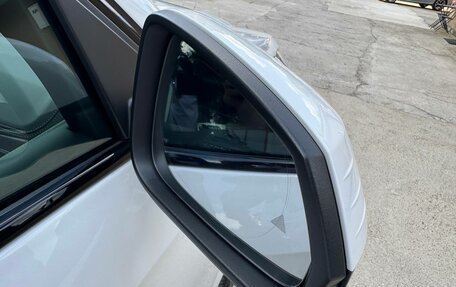 BMW X1, 2025 год, 5 790 000 рублей, 8 фотография