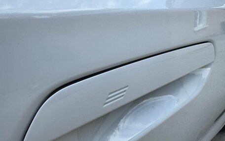 BMW X1, 2025 год, 5 790 000 рублей, 10 фотография
