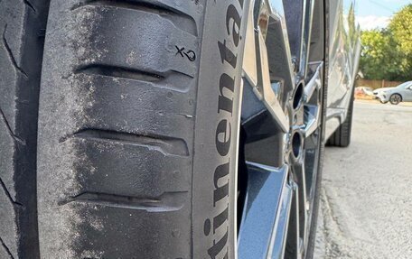BMW X1, 2025 год, 5 790 000 рублей, 13 фотография