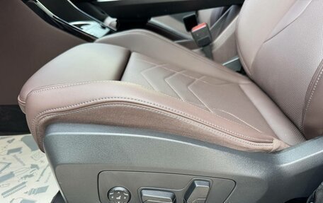 BMW X1, 2025 год, 5 790 000 рублей, 16 фотография