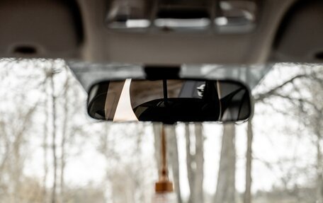 Hyundai Solaris II рестайлинг, 2019 год, 1 650 000 рублей, 20 фотография