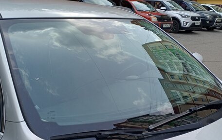 Nissan Qashqai, 2018 год, 1 760 000 рублей, 9 фотография