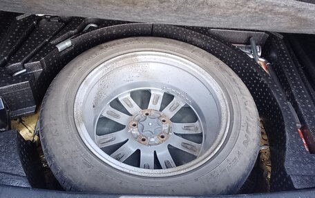 Nissan Qashqai, 2018 год, 1 760 000 рублей, 18 фотография