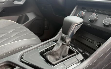 Volkswagen Tiguan II, 2023 год, 2 570 000 рублей, 20 фотография