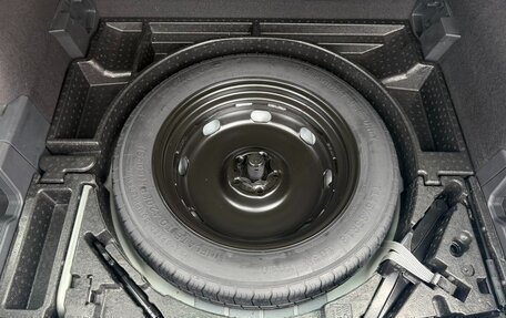 Volkswagen Tiguan II, 2023 год, 2 570 000 рублей, 26 фотография