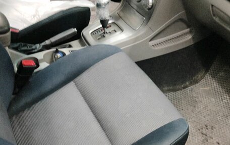 Subaru Forester, 2007 год, 790 000 рублей, 14 фотография