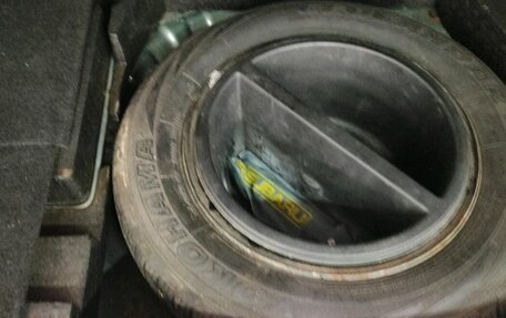 Subaru Forester, 2007 год, 790 000 рублей, 12 фотография