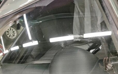 Subaru Forester, 2007 год, 790 000 рублей, 10 фотография