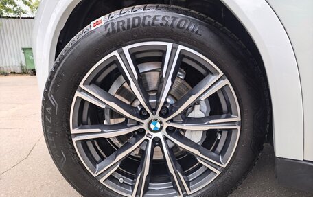 BMW X6, 2024 год, 8 800 000 рублей, 3 фотография