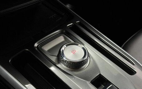 Haval Jolion, 2023 год, 1 780 000 рублей, 15 фотография