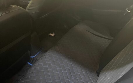 Citroen C4 II рестайлинг, 2015 год, 790 000 рублей, 10 фотография
