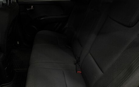KIA Sportage II, 2006 год, 649 777 рублей, 12 фотография