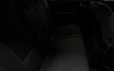 KIA Sportage II, 2006 год, 649 777 рублей, 13 фотография