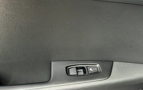 Hyundai Creta I рестайлинг, 2017 год, 1 795 000 рублей, 23 фотография