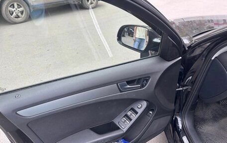 Audi A4, 2013 год, 1 270 000 рублей, 6 фотография