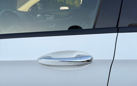 Mercedes-Benz E-Класс, 2016 год, 3 200 000 рублей, 6 фотография