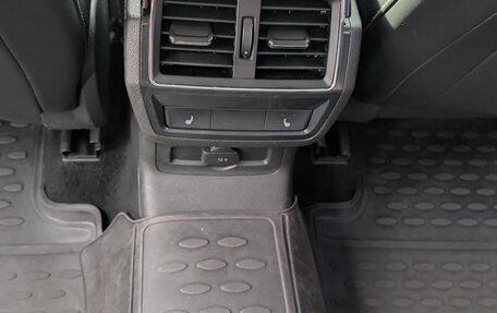 Skoda Kodiaq I, 2019 год, 2 880 000 рублей, 12 фотография