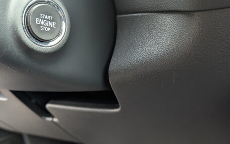 Skoda Kodiaq I, 2019 год, 2 880 000 рублей, 15 фотография