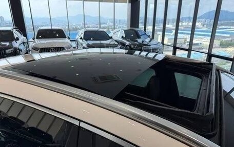 Mercedes-Benz GLC, 2026 год, 7 855 000 рублей, 8 фотография