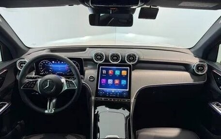 Mercedes-Benz GLC, 2026 год, 7 855 000 рублей, 10 фотография