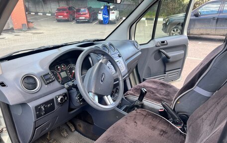 Ford Tourneo Connect I, 2010 год, 850 000 рублей, 7 фотография