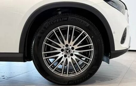 Mercedes-Benz GLC, 2026 год, 7 855 000 рублей, 5 фотография