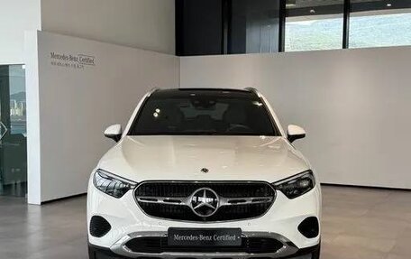 Mercedes-Benz GLC, 2026 год, 7 855 000 рублей, 6 фотография