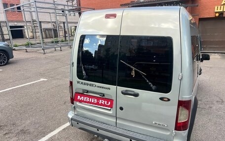 Ford Tourneo Connect I, 2010 год, 850 000 рублей, 8 фотография