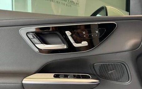 Mercedes-Benz GLC, 2026 год, 7 855 000 рублей, 13 фотография