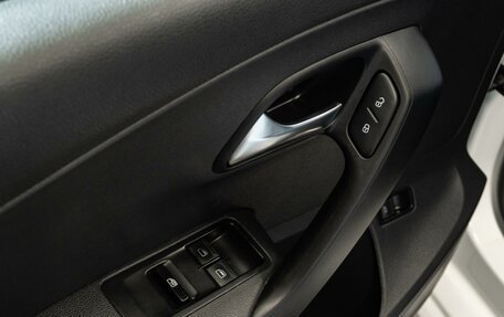 Volkswagen Polo VI (EU Market), 2020 год, 1 440 000 рублей, 19 фотография