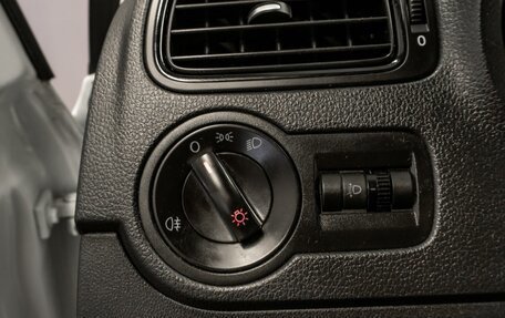 Volkswagen Polo VI (EU Market), 2020 год, 1 440 000 рублей, 18 фотография