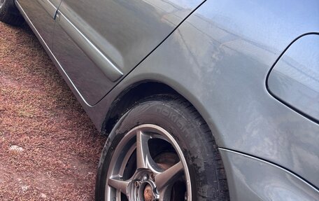 Mitsubishi Lancer IX, 2006 год, 435 000 рублей, 7 фотография