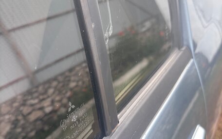 Mitsubishi Lancer IX, 2006 год, 435 000 рублей, 22 фотография
